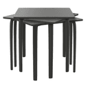 Abbildung table à manger Estora