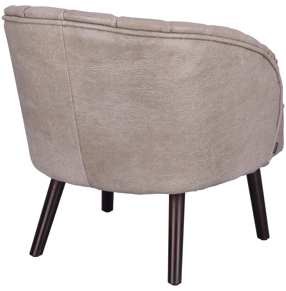 Abbildung armchair Imke Schrägansicht