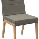 Abbildung stoel Paddy Schrägansicht