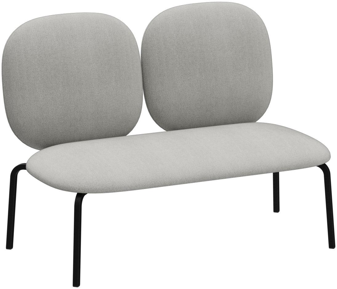 2-seater element Liberty