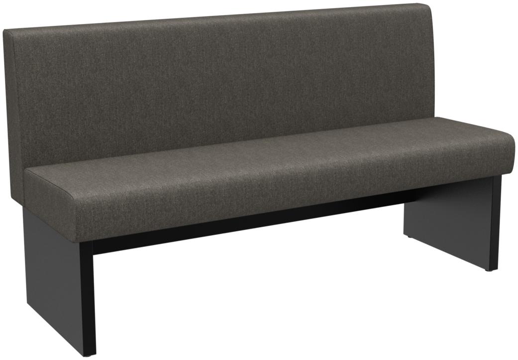 Single/base element 150 cm H-Line