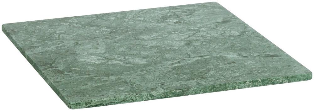 Tischplatte Cassius