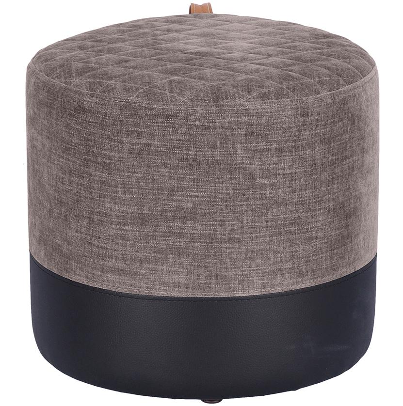 Abbildung stool Panora Rückansicht