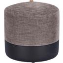 Abbildung stool Panora Rückansicht