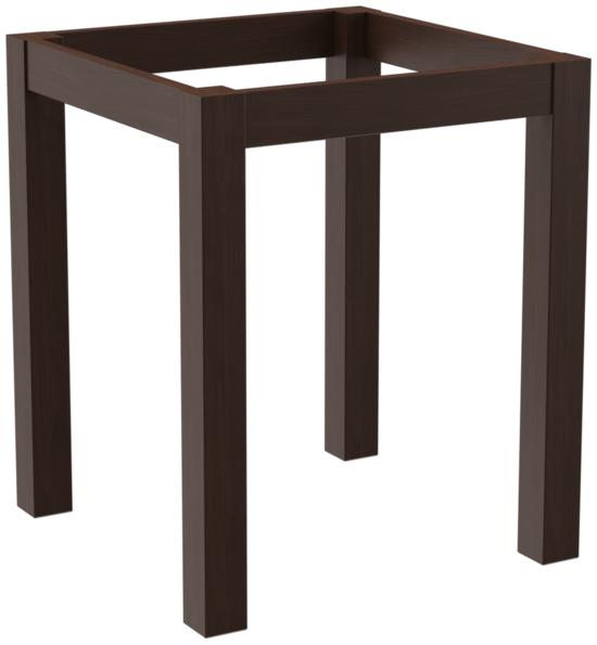 dining table Dunia