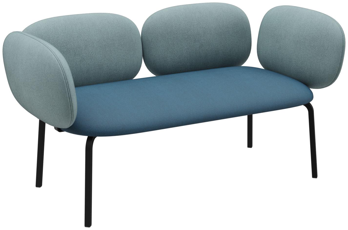 2-zits element Liberty