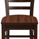 Abbildung stoel Ute Vorderansicht