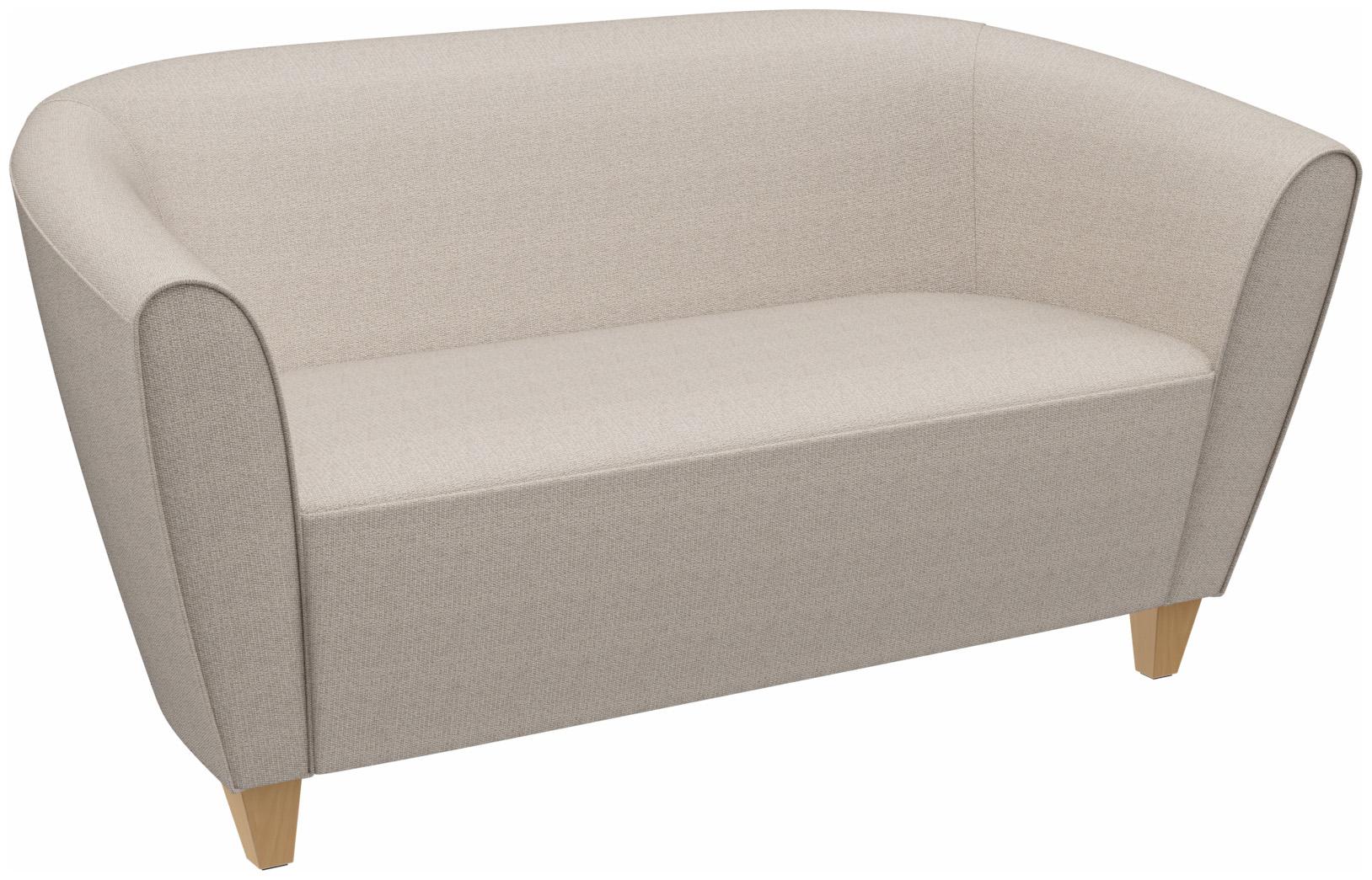 2-zits element Calida