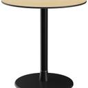 Abbildung Table à manger Modular T Vorderansicht