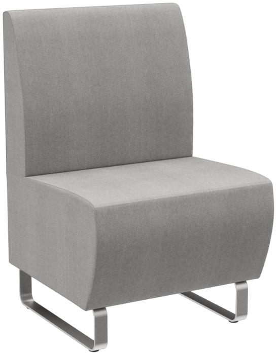 Single element 60 cm D-Line