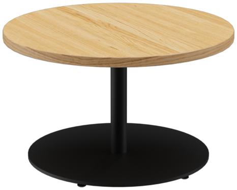 tavolino da salotto T12 Slim