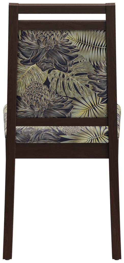 Abbildung chaise Liah Rückansicht