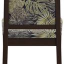 Abbildung chaise Liah Rückansicht