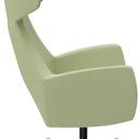 Abbildung stoel Dustin Seitenansicht