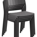 Abbildung chaise Elron
