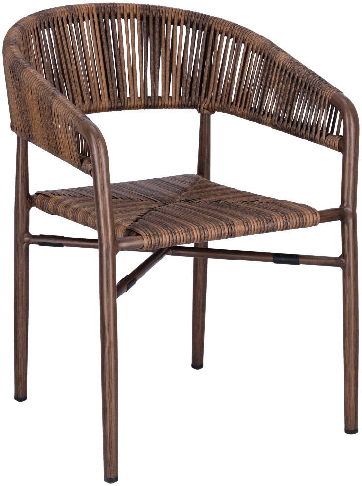 Poltroncina Mavero