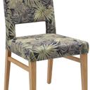 Abbildung stoel Nalu Schrägansicht