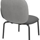 Abbildung Hoekzetel links Liberty Schrägansicht