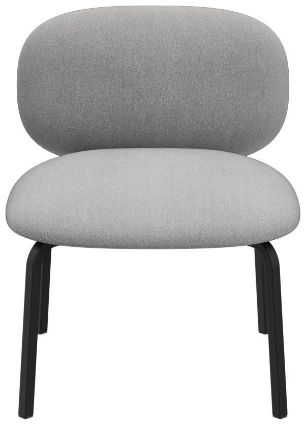 Abbildung stoel Liberty Vorderansicht