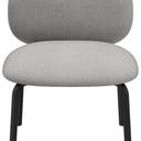 Abbildung stoel Liberty Vorderansicht