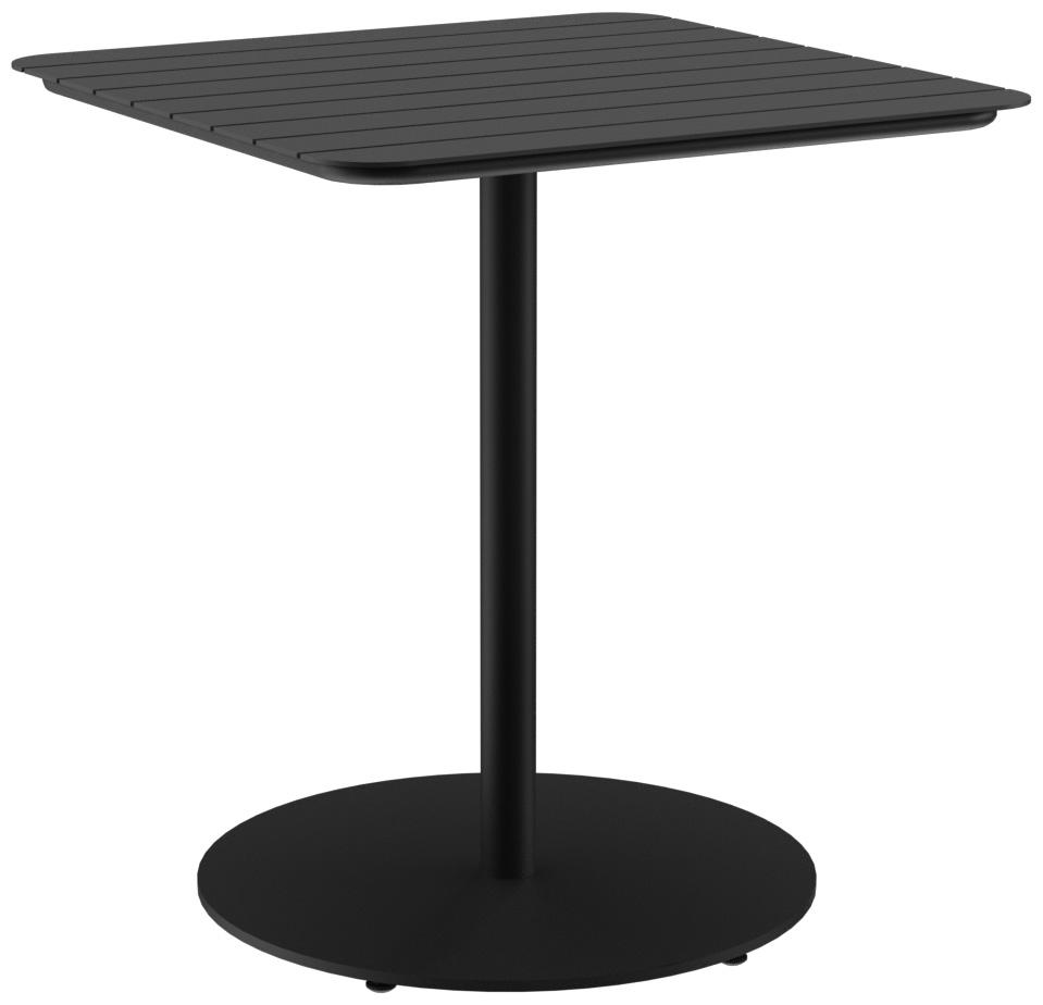 Table à manger T12 Slim