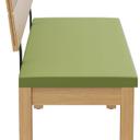 Abbildung Enkel item 120 cm Silvia Seitenansicht