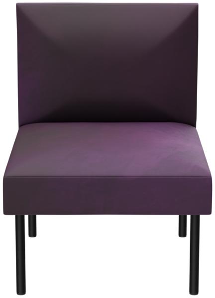 Abbildung Elemento 60 cm Tuya B Vorderansicht