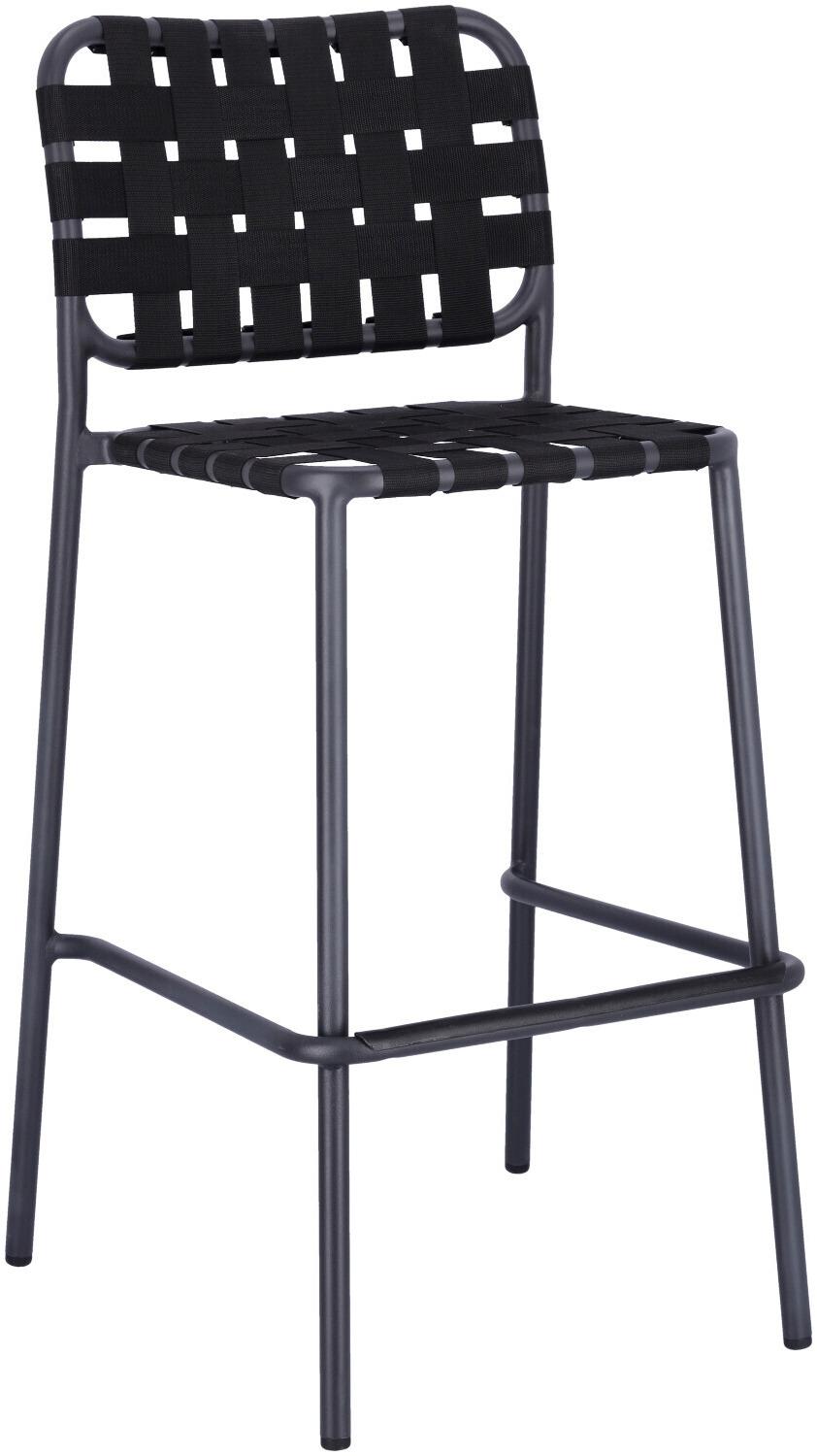 Tabouret de bar Brigo