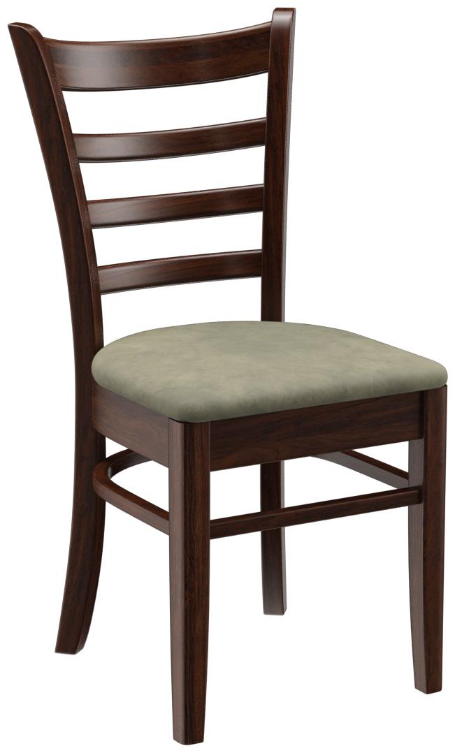 chaise Ute