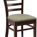 Abbildung chaise Ute Schrägansicht
