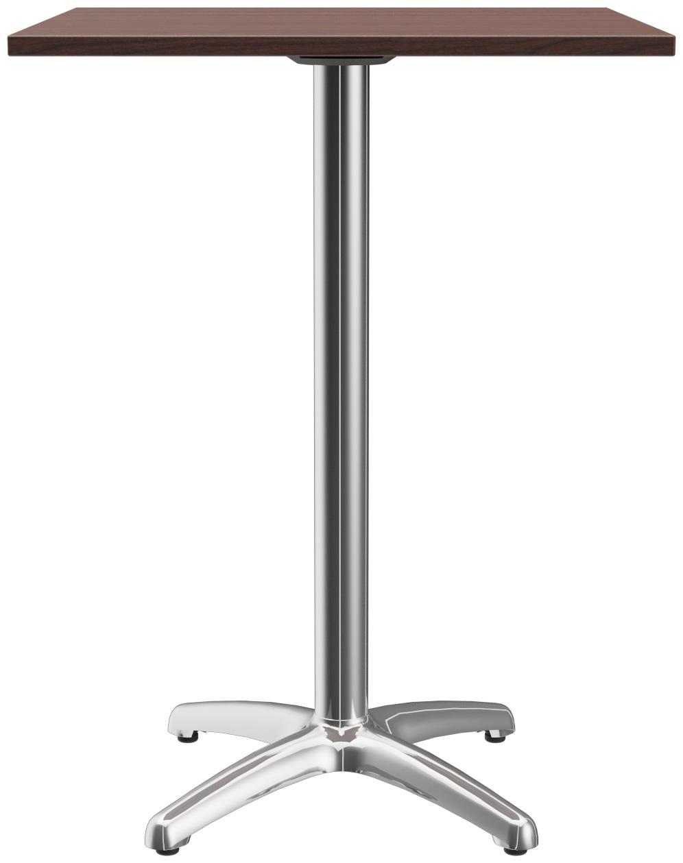 Abbildung Staantafel Kenan Vorderansicht