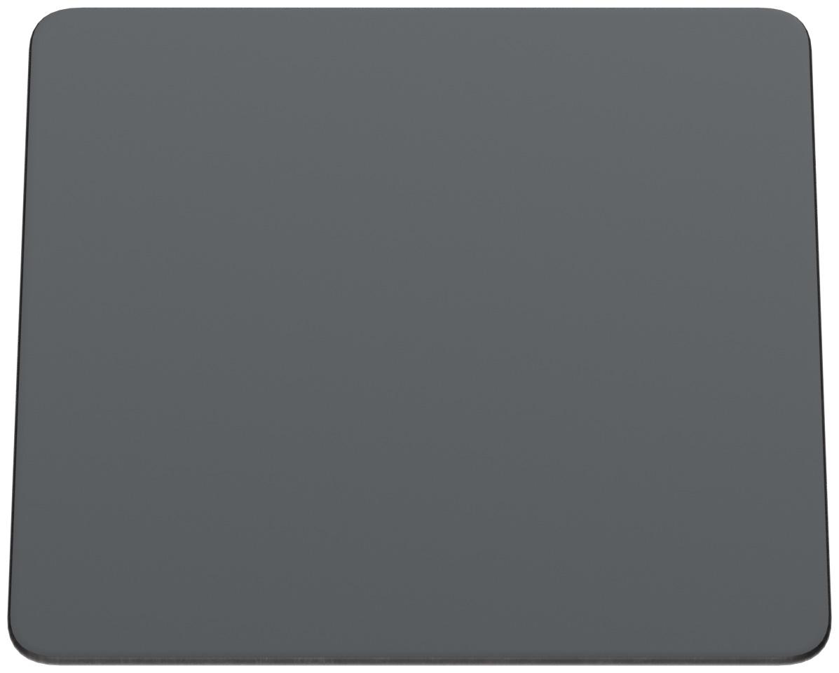 Abbildung Tischplatte Compact Slim A Schrägansicht