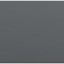 Abbildung Tischplatte Compact Slim A Schrägansicht