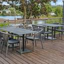 Abbildung arm chair Zaki Ambiente