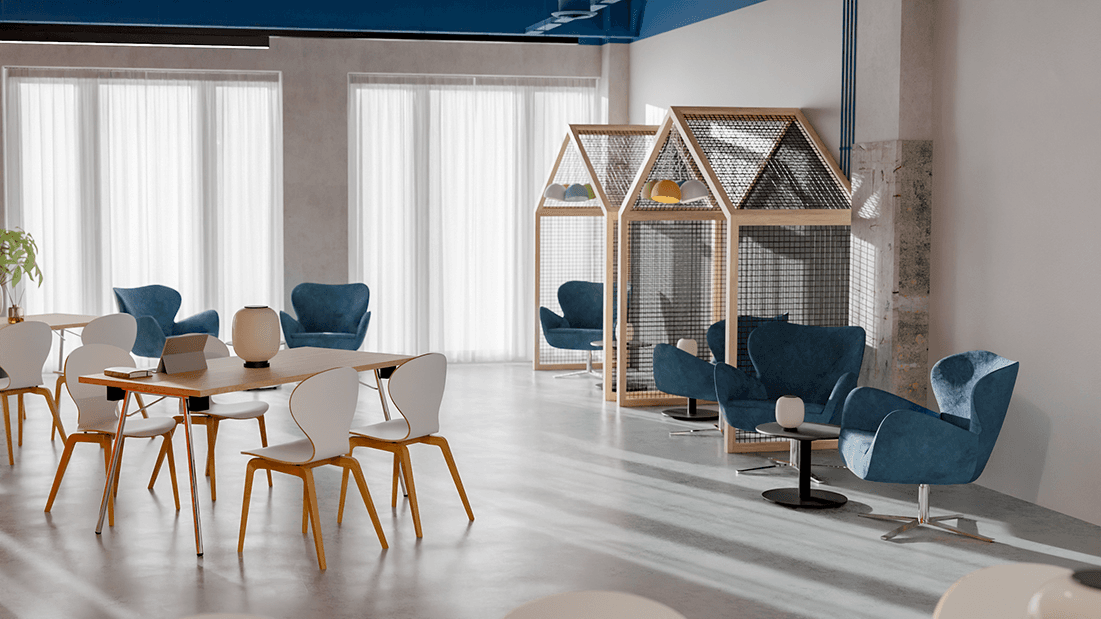 Abbildung fauteuil Gwen Ambiente