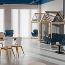 Abbildung fauteuil Gwen Ambiente