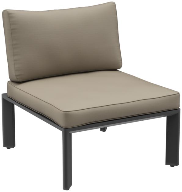 1-seater element Lorcan