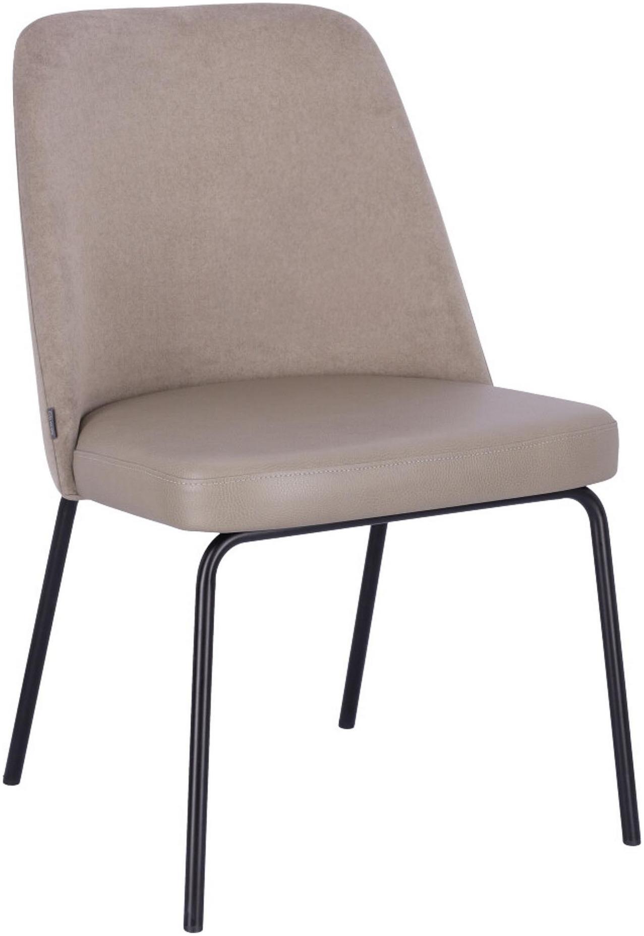 chaise Hada