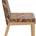 Abbildung stoel Paddy Seitenansicht