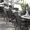 Abbildung Esstisch Scilla Ambiente