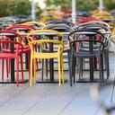 Abbildung chaise Elimar Ambiente