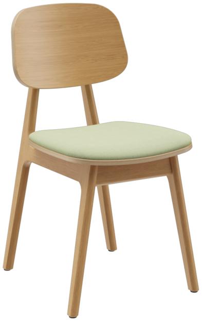 chair Ralera