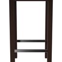 Abbildung Mange-debout Dunia Vorderansicht