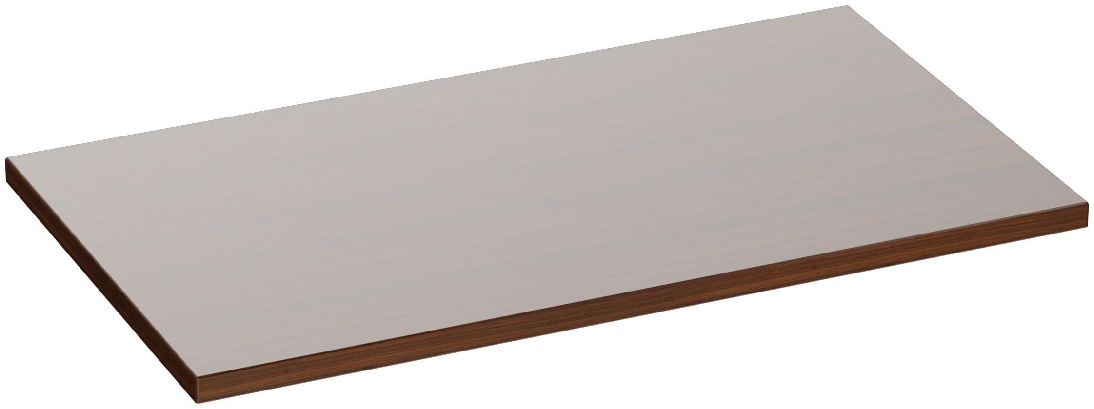 Plateau de table Sako