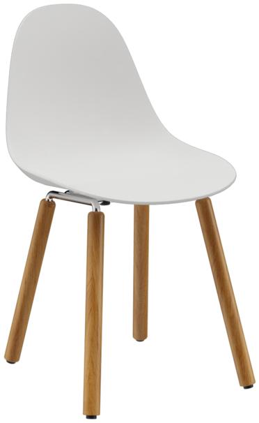 chair TA