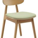 Abbildung stoel Ralera Schrägansicht