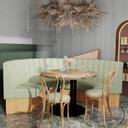 Abbildung chair Gion Ambiente