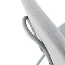 Abbildung chaise P 33 Detailansicht