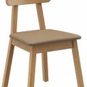 Abbildung chaise Wanto Schrägansicht