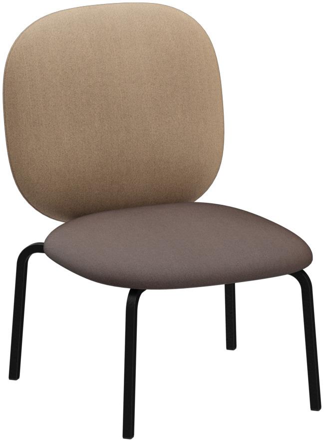 armchair Liberty